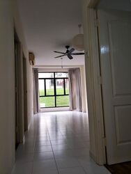 Novena Court (D11), Apartment #632866931